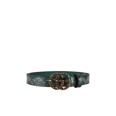 cinture da donna gucci|Cinture Gucci da donna .